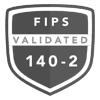 FIPS 100