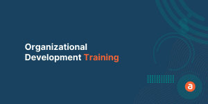 Organizational Development Training