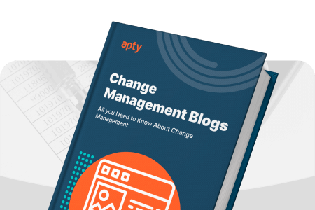 Change management blogs thumbnail
