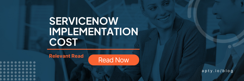 ServiceNow-Implementation-Cost.
