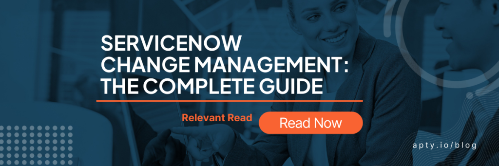 ServiceNow-change-management-guide