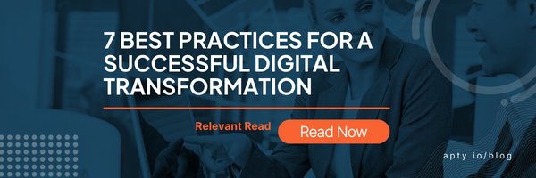 7-Best-Practices-for-a-Successful-Digital-Transformation.