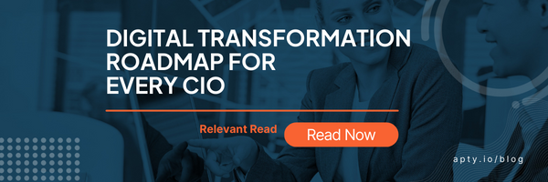 Digital-Transformation-Roadmap-for-Every-CIO