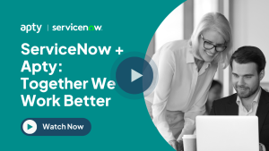 ServiceNow-Apty-Together-We-Work-Better.