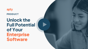 Unlock the full potential of your Enterprise Software (4)