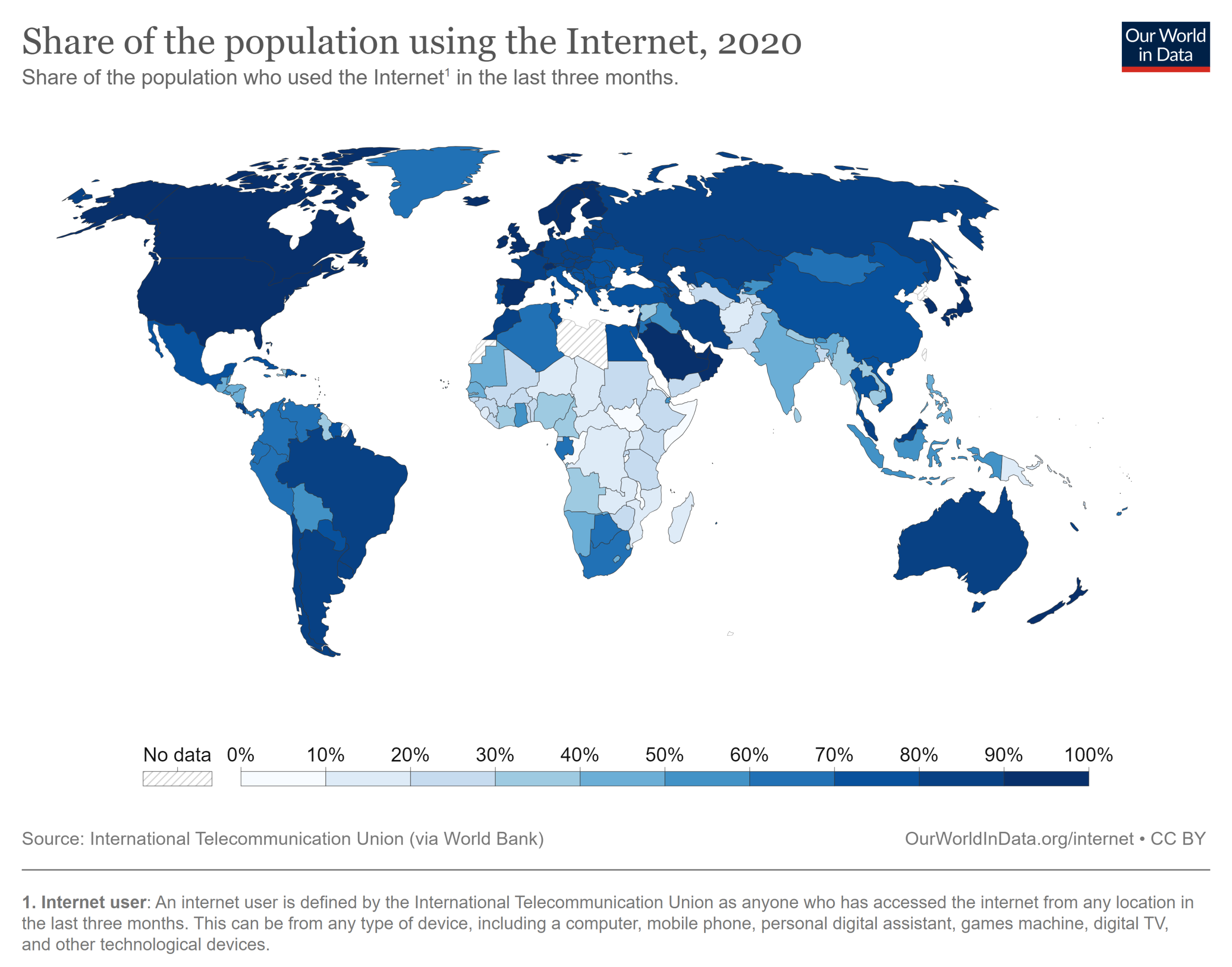 share-of-individuals-using-the-internet-Map