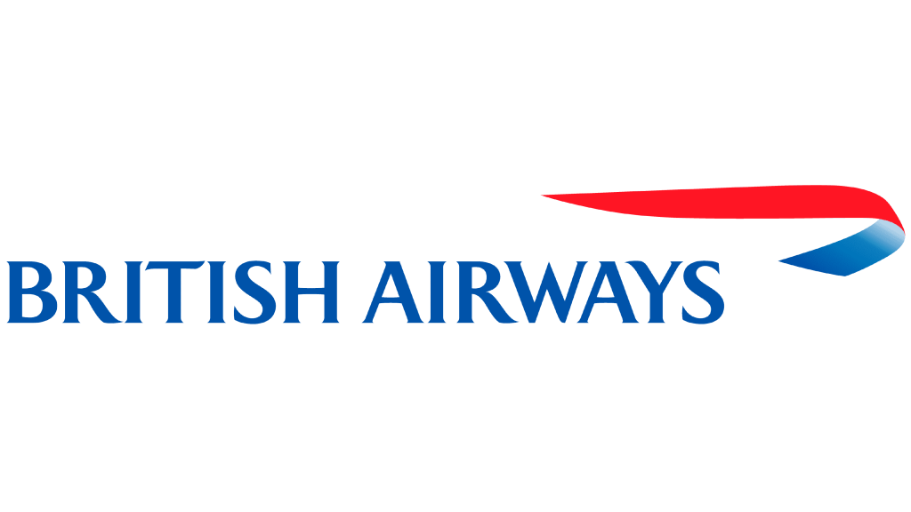 british airway 